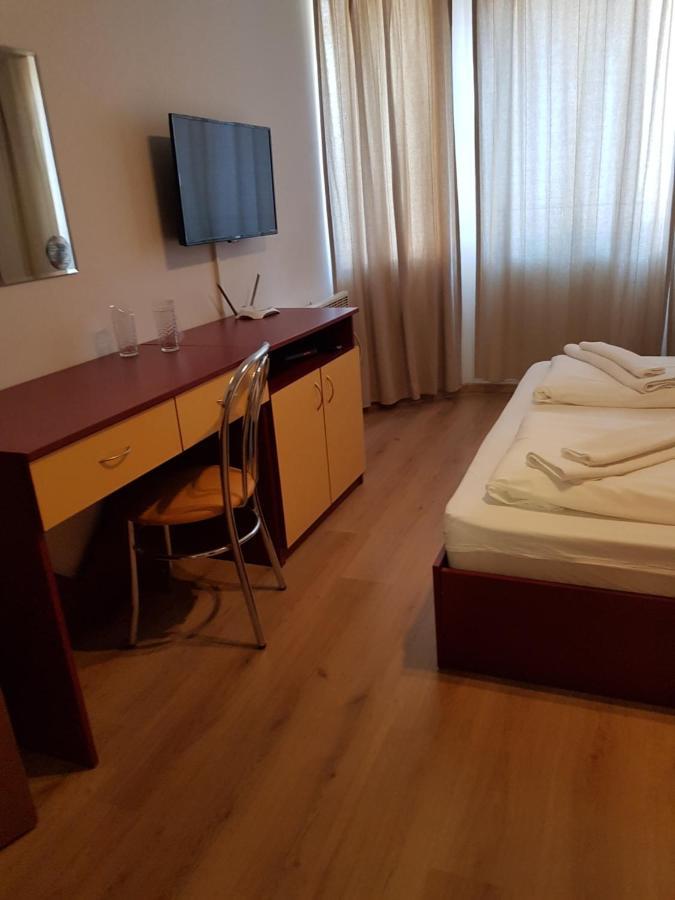 Todorini Kuli Bansko Exterior foto