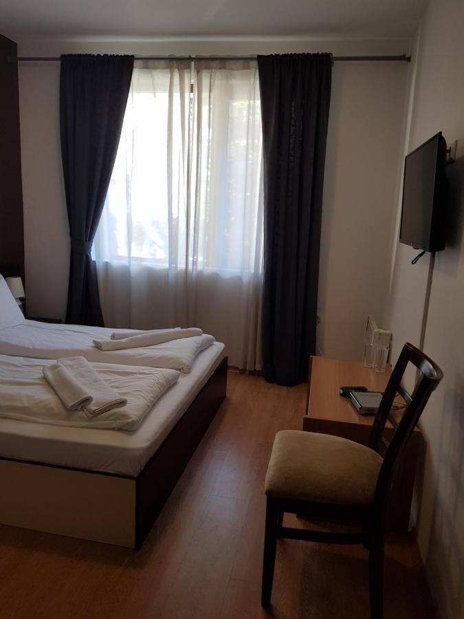 Todorini Kuli Bansko Exterior foto