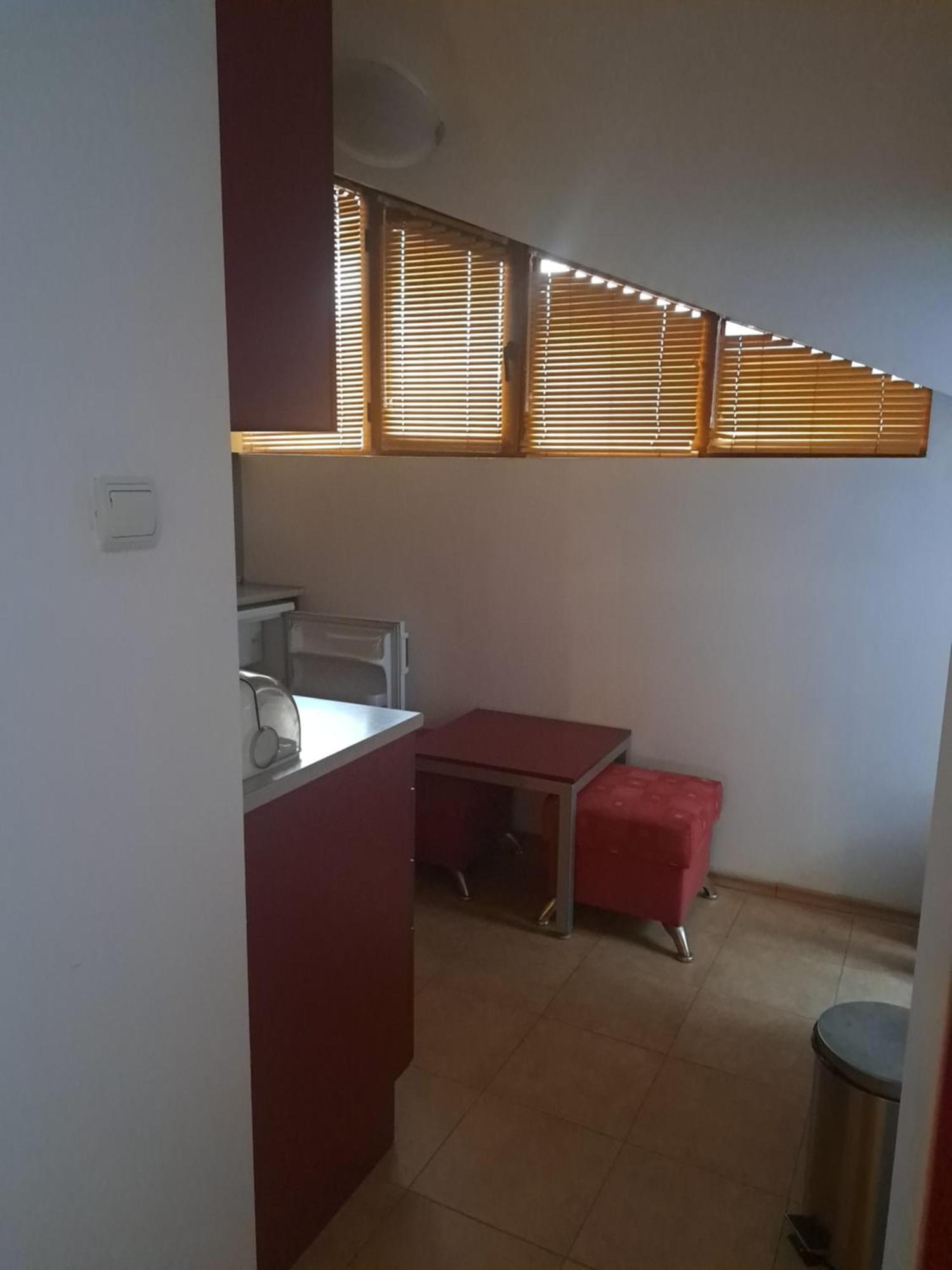 Todorini Kuli Bansko Quarto foto
