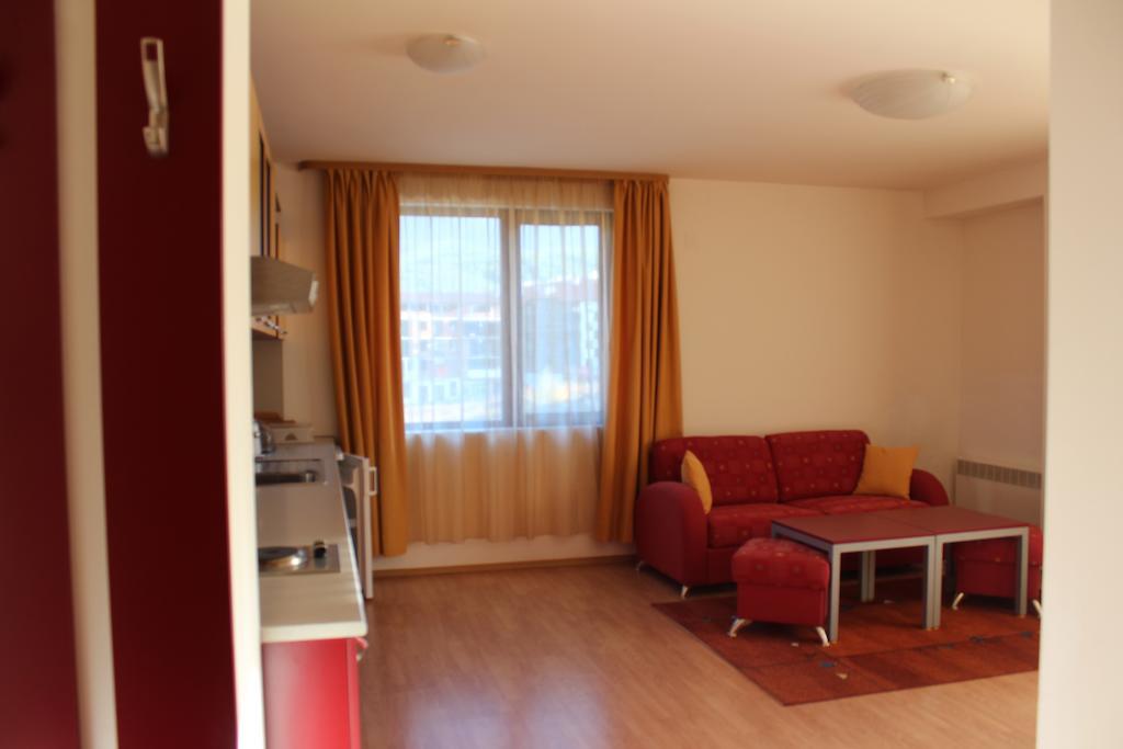 Todorini Kuli Bansko Exterior foto