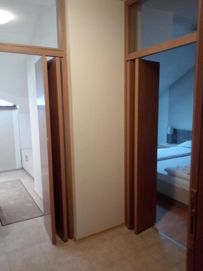 Todorini Kuli Bansko Exterior foto