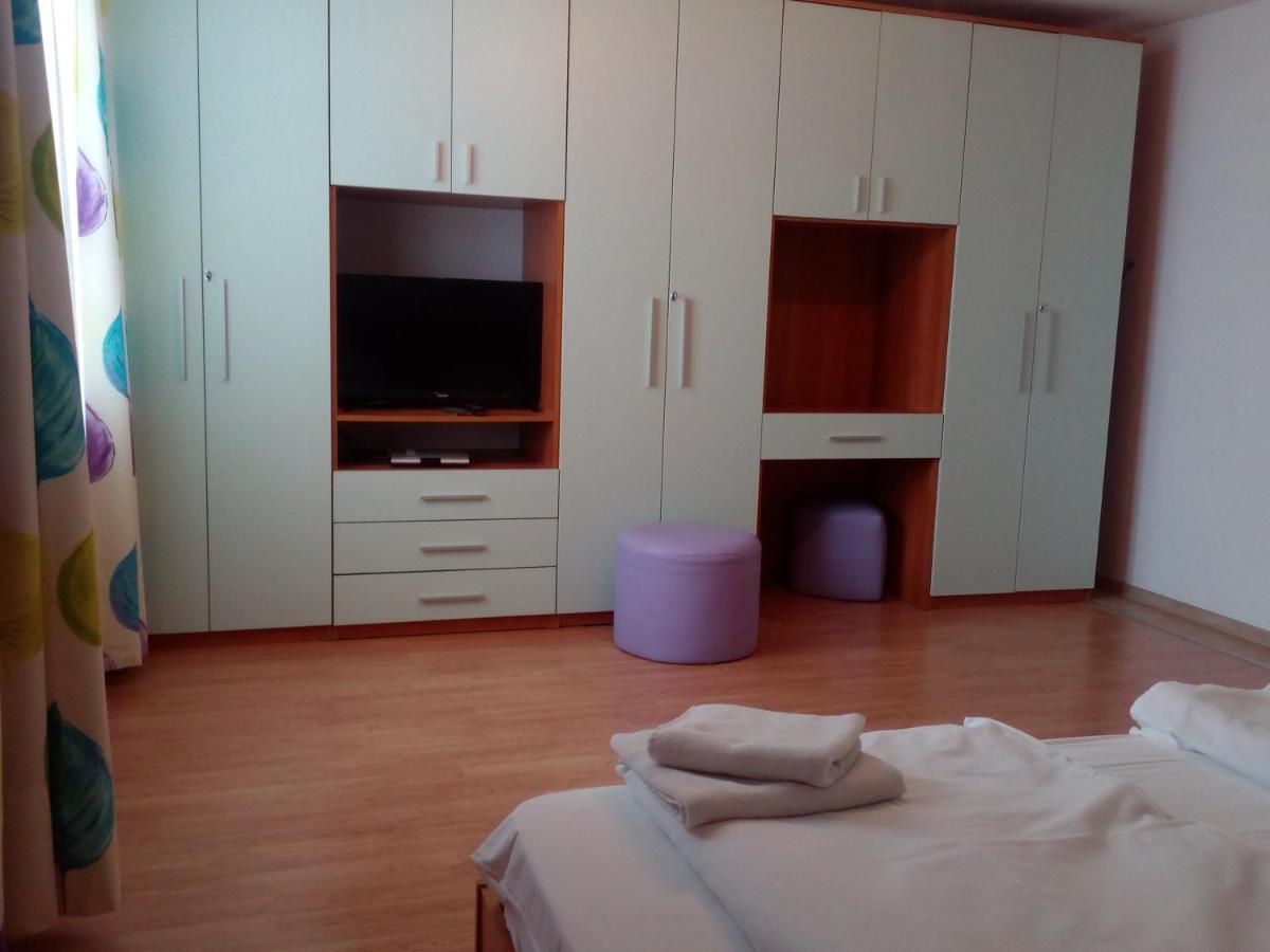 Todorini Kuli Bansko Exterior foto